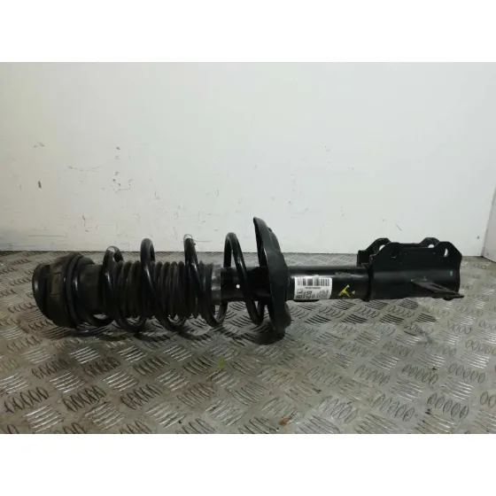 Amortiguador Delantero Izquierdo para Opel Astra J Lim.