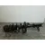 Amortiguador Delantero Izquierdo para Opel Astra J Lim.