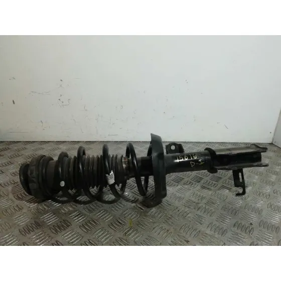 Amortiguador Delantero Izquierdo para Opel Astra J Lim.