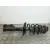 Amortiguador Delantero Izquierdo para Opel Astra J Lim.