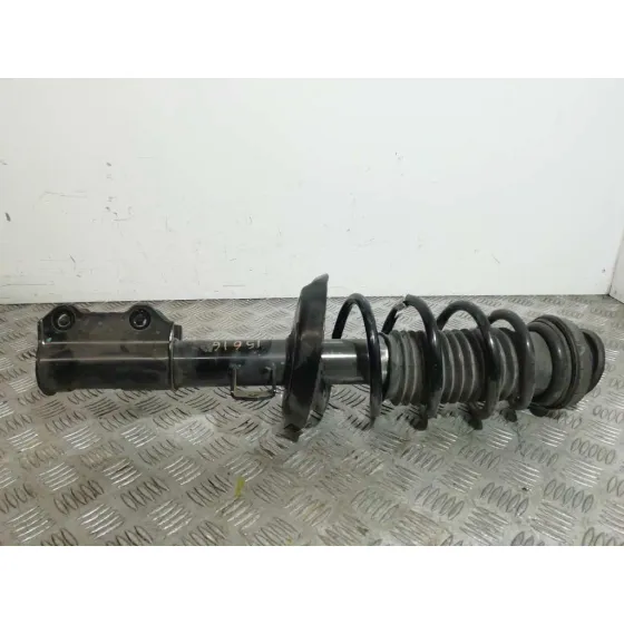 Amortiguador Delantero Izquierdo para Opel Astra J Lim.
