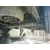 Puente Trasero para Renault Master Pritsche/Fgst