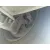 Puente Trasero para Renault Master Pritsche/Fgst