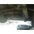Puente Trasero para Renault Master Pritsche/Fgst