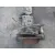 Puente Trasero para Renault Master Pritsche/Fgst