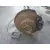 Puente Trasero para Renault Master Pritsche/Fgst