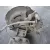 Puente Trasero para Renault Master Pritsche/Fgst