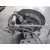 Puente Trasero para Renault Master Pritsche/Fgst