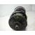 Amortiguador Delantero Derecho para Renault Master Pritsche/Fgst
