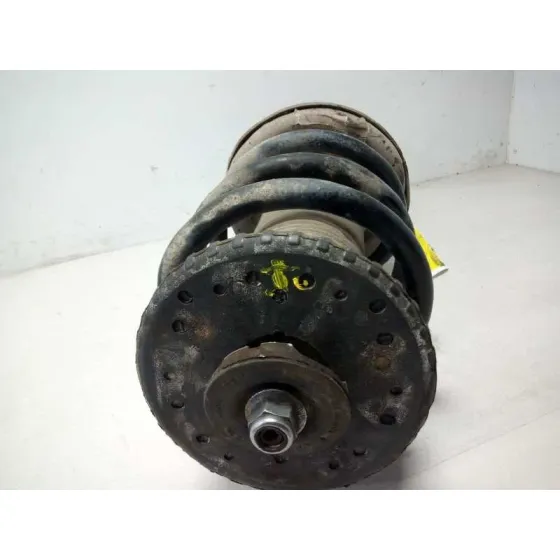 Amortiguador Delantero Derecho para Renault Master Pritsche/Fgst