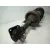 Amortiguador Delantero Derecho para Renault Master Pritsche/Fgst