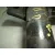 Amortiguador Delantero Derecho para Renault Master Pritsche/Fgst