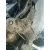 Puente Delantero para Renault Master Pritsche/Fgst