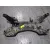 Puente Delantero para Renault Master Pritsche/Fgst