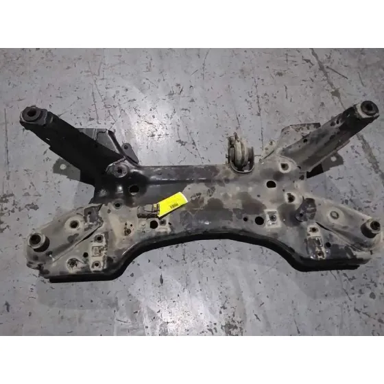 Puente Delantero para Renault Master Pritsche/Fgst