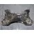 Puente Delantero para Renault Master Pritsche/Fgst