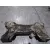 Puente Delantero para Renault Master Pritsche/Fgst