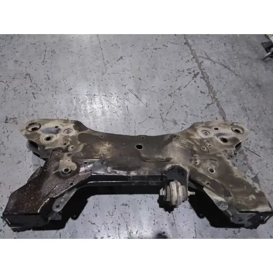Puente Delantero para Renault Master Pritsche/Fgst