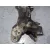 Puente Delantero para Renault Master Pritsche/Fgst