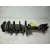Amortiguador Delantero Izquierdo para Renault Master Pritsche/Fgst
