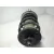 Amortiguador Delantero Izquierdo para Renault Master Pritsche/Fgst