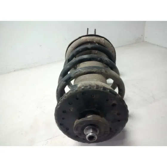 Amortiguador Delantero Izquierdo para Renault Master Pritsche/Fgst