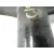 Amortiguador Delantero Izquierdo para Renault Master Pritsche/Fgst
