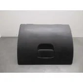 Guantera para Renault Master Pritsche/Fgst