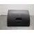 Guantera para Renault Master Pritsche/Fgst
