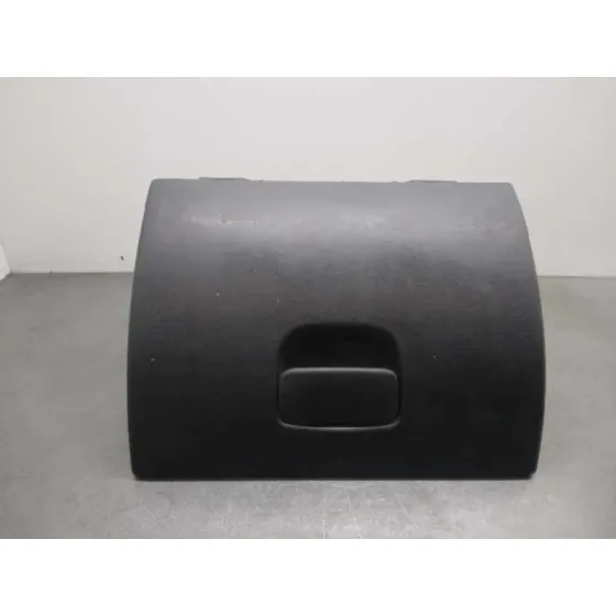 Guantera para Renault Master Pritsche/Fgst