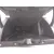 Guantera para Renault Master Pritsche/Fgst