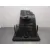 Guantera para Renault Master Pritsche/Fgst