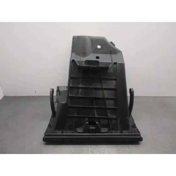 Guantera para Renault Master Pritsche/Fgst