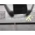 Guantera para Renault Master Pritsche/Fgst