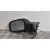 Retrovisor Izquierdo para Peugeot 407