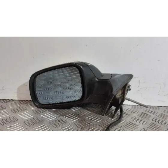 Retrovisor Izquierdo para Peugeot 407