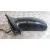 Retrovisor Izquierdo para Peugeot 407