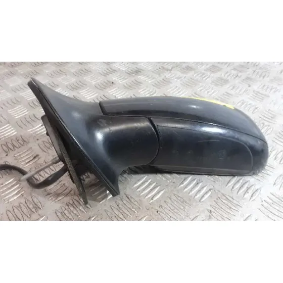 Retrovisor Izquierdo para Peugeot 407