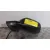 Retrovisor Izquierdo para Peugeot 407