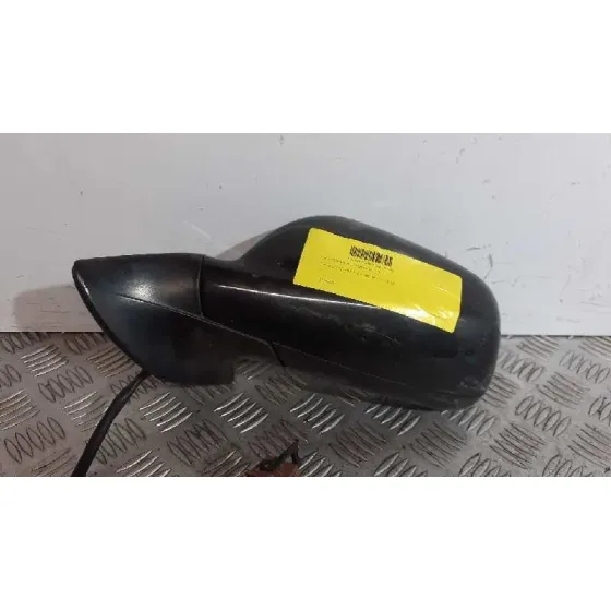 Retrovisor Izquierdo para Peugeot 407
