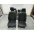 Juego Asientos Completo para Bmw Serie 1 Lim. (F20)