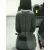 Juego Asientos Completo para Bmw Serie 1 Lim. (F20)