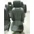 Juego Asientos Completo para Bmw Serie 1 Lim. (F20)