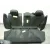 Juego Asientos Completo para Bmw Serie 1 Lim. (F20)