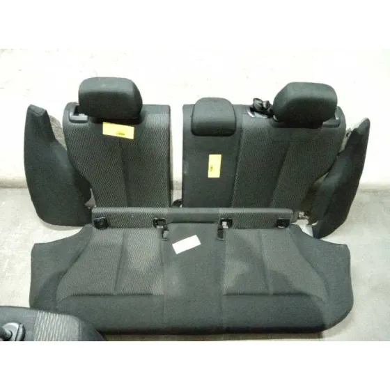 Juego Asientos Completo para Bmw Serie 1 Lim. (F20)