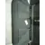 Juego Asientos Completo para Bmw Serie 1 Lim. (F20)
