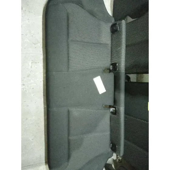 Juego Asientos Completo para Bmw Serie 1 Lim. (F20)