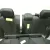Juego Asientos Completo para Bmw Serie 1 Lim. (F20)