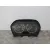 Cuadro Instrumentos para Bmw Serie 1 Lim. (F20)
