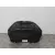 Cuadro Instrumentos para Bmw Serie 1 Lim. (F20)